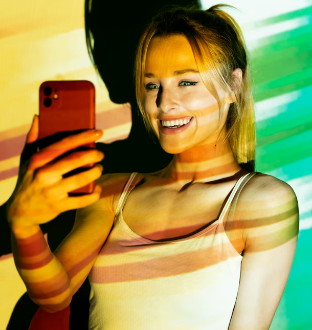 Ottawa AI chat private companion models